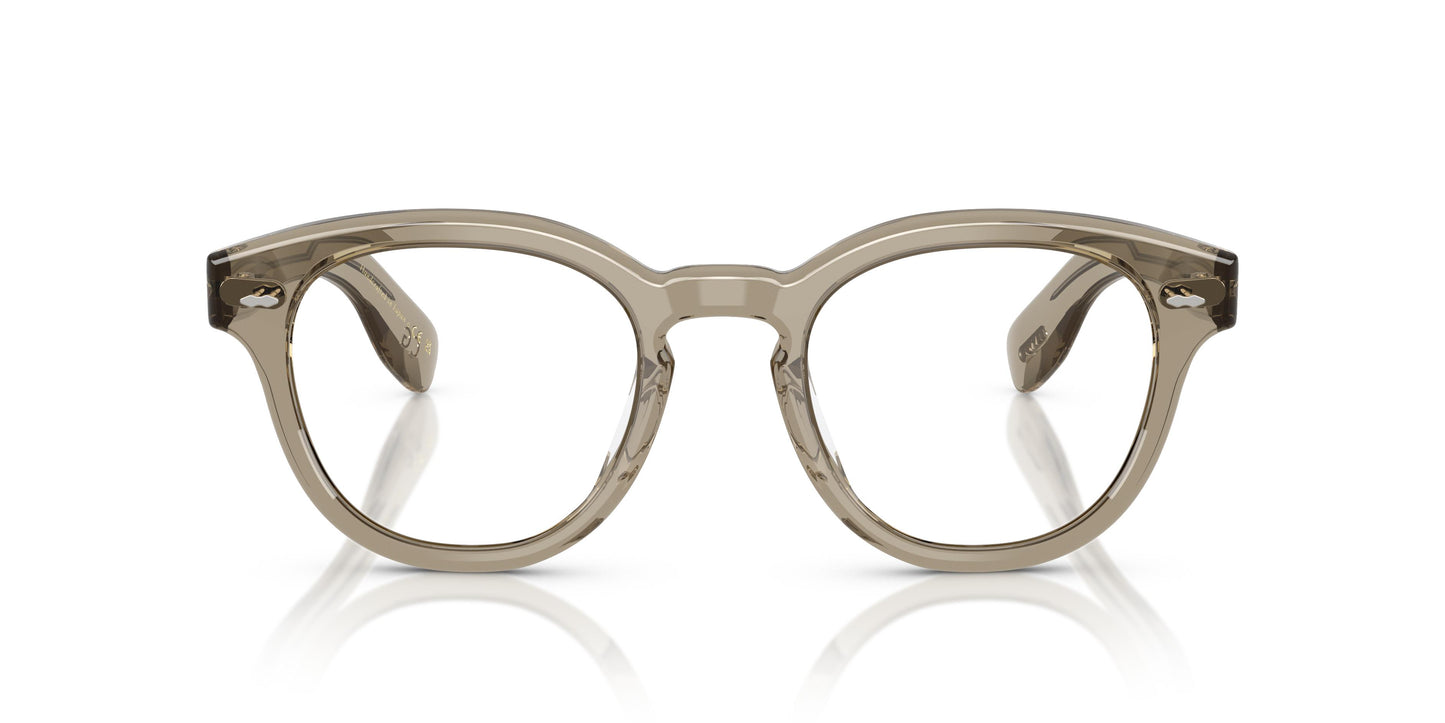 Oliver Peoples OV5413U CARY GRANT 1745 48