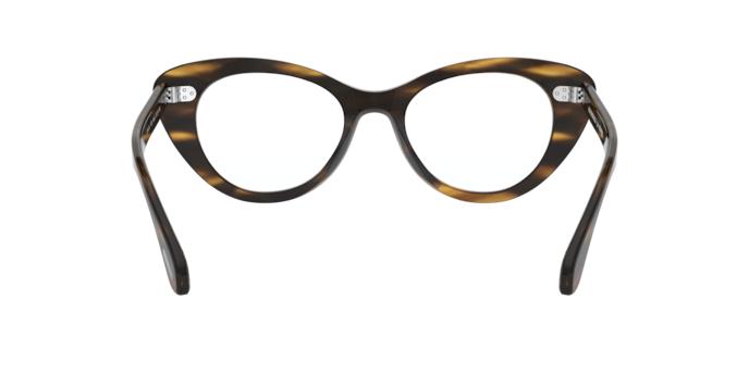 Oliver Peoples OV5415U RISHELL 1003 51