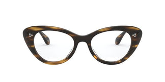 Oliver Peoples OV5415U RISHELL 1003 51