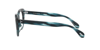 Oliver Peoples OV5415U RISHELL 1672 51