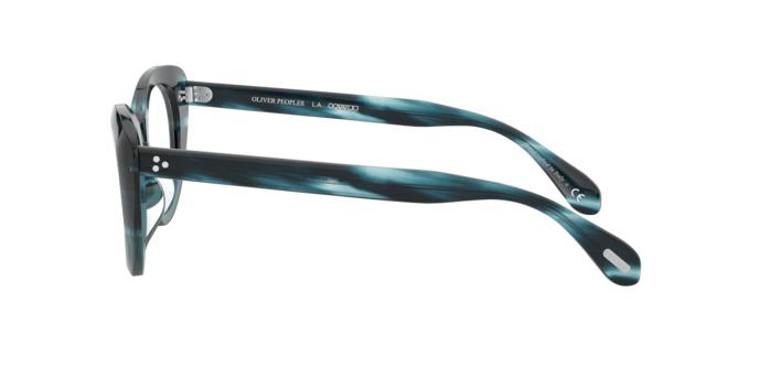 Oliver Peoples OV5415U RISHELL 1672 51