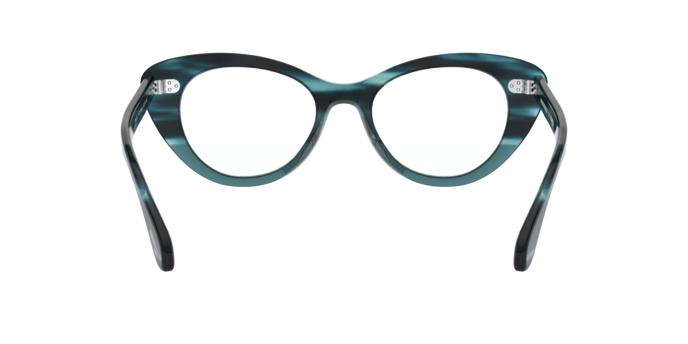 Oliver Peoples OV5415U RISHELL 1672 51