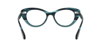 Oliver Peoples OV5415U RISHELL 1672 51