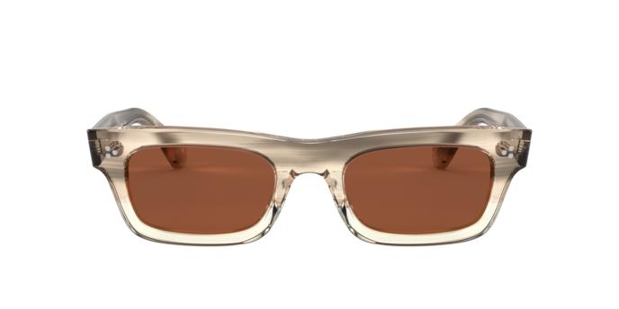 Oliver Peoples OV5417SU JAYE 1647C5 50