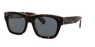 Oliver Peoples OV5418SU KEENAN 1683R5 51