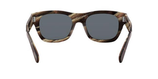 Oliver Peoples OV5418SU KEENAN 1683R5 51