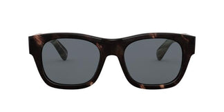 Oliver Peoples OV5418SU KEENAN 1683R5 51
