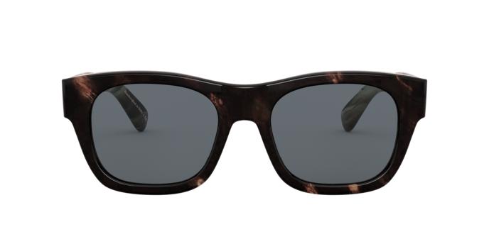 Oliver Peoples OV5418SU KEENAN 1683R5 51