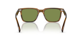 Oliver Peoples OV5419SU LACHMAN SUN 101152 51