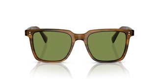 Oliver Peoples OV5419SU LACHMAN SUN 101152 51
