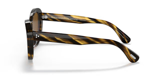 Oliver Peoples OV5420SU ZARENE 100383 55