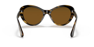 Oliver Peoples OV5420SU ZARENE 100383 55