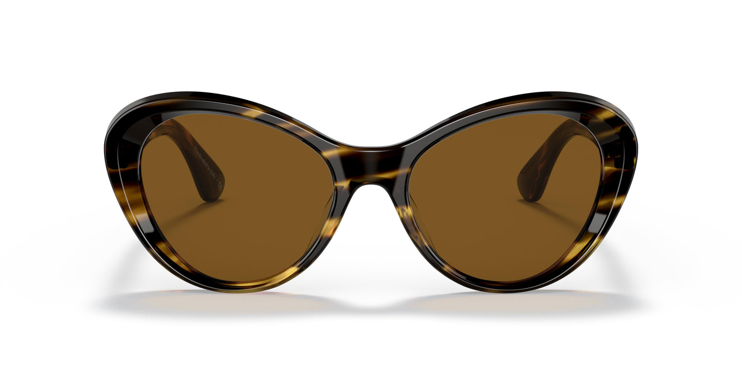 Oliver Peoples OV5420SU ZARENE 100383 55