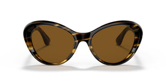 Oliver Peoples OV5420SU ZARENE 100383 55