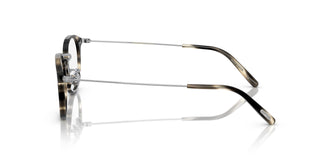 Oliver Peoples OV5423D CODEE 1612 47