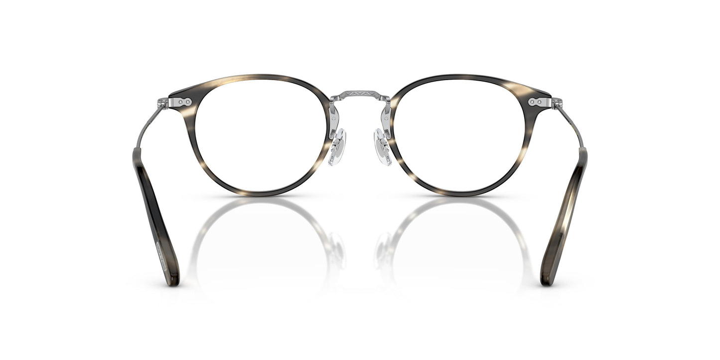 Oliver Peoples OV5423D CODEE 1612 47