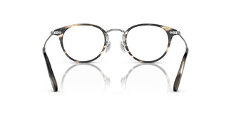 Oliver Peoples OV5423D CODEE 1612 47