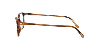 Oliver Peoples OV5427U BERRINGTON 1011 55