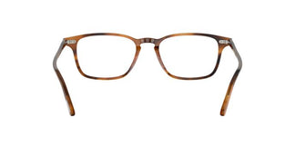 Oliver Peoples OV5427U BERRINGTON 1011 55