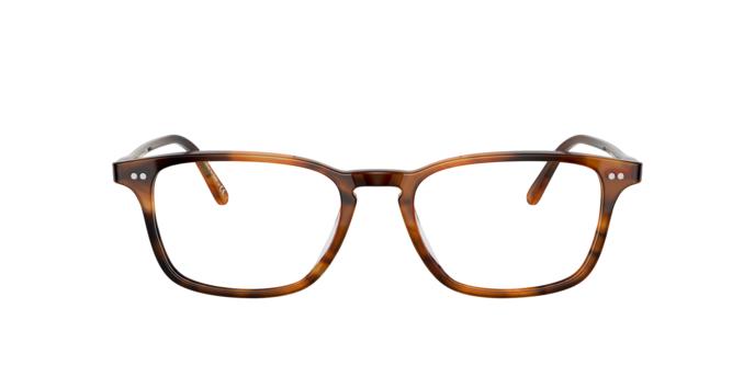 Oliver Peoples OV5427U BERRINGTON 1011 55
