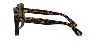 Oliver Peoples OV5428SU NELLA 100983 56