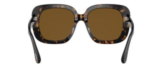 Oliver Peoples OV5428SU NELLA 100983 56