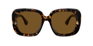 Oliver Peoples OV5428SU NELLA 100983 56