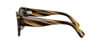Oliver Peoples OV5430SU LALIT 100373 51
