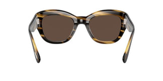 Oliver Peoples OV5430SU LALIT 100373 51