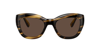 Oliver Peoples OV5430SU LALIT 100373 51
