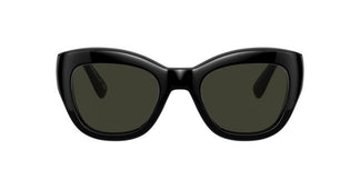 Oliver Peoples OV5430SU LALIT 100582 51