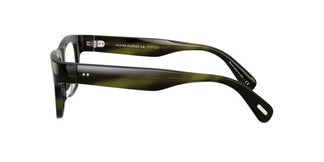 Oliver Peoples OV5432U BRISDON 1680 50