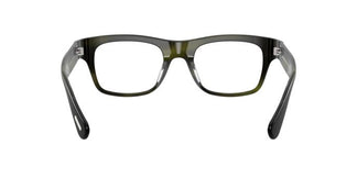 Oliver Peoples OV5432U BRISDON 1680 50