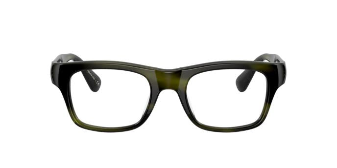 Oliver Peoples OV5432U BRISDON 1680 50