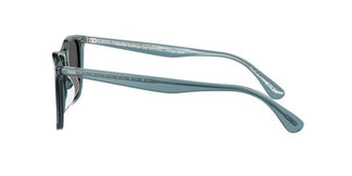 Oliver Peoples OV5437SU OLLIS SUN 1617R5 54
