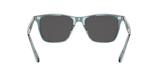 Oliver Peoples OV5437SU OLLIS SUN 1617R5 54