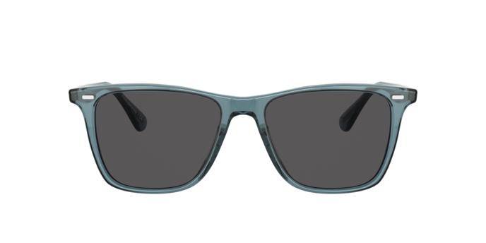 Oliver Peoples OV5437SU OLLIS SUN 1617R5 54