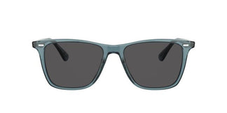 Oliver Peoples OV5437SU OLLIS SUN 1617R5 54