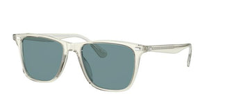 Oliver Peoples OV5437SU OLLIS SUN 1692P1 51
