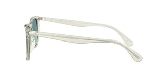 Oliver Peoples OV5437SU OLLIS SUN 1692P1 51