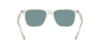 Oliver Peoples OV5437SU OLLIS SUN 1692P1 51
