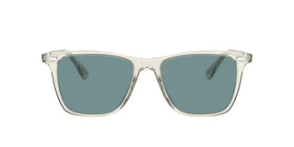 Oliver Peoples OV5437SU OLLIS SUN 1692P1 51
