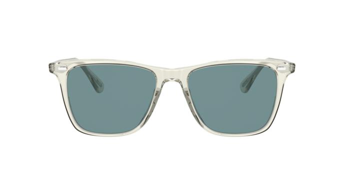 Oliver Peoples OV5437SU OLLIS SUN 1692P1 51