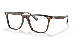 Oliver Peoples OV5437SU OLLIS SUN 1724SB 51