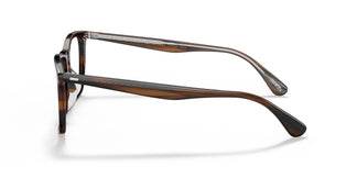 Oliver Peoples OV5437SU OLLIS SUN 1724SB 51