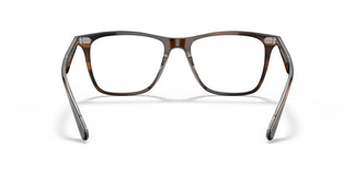 Oliver Peoples OV5437SU OLLIS SUN 1724SB 51
