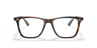 Oliver Peoples OV5437SU OLLIS SUN 1724SB 51