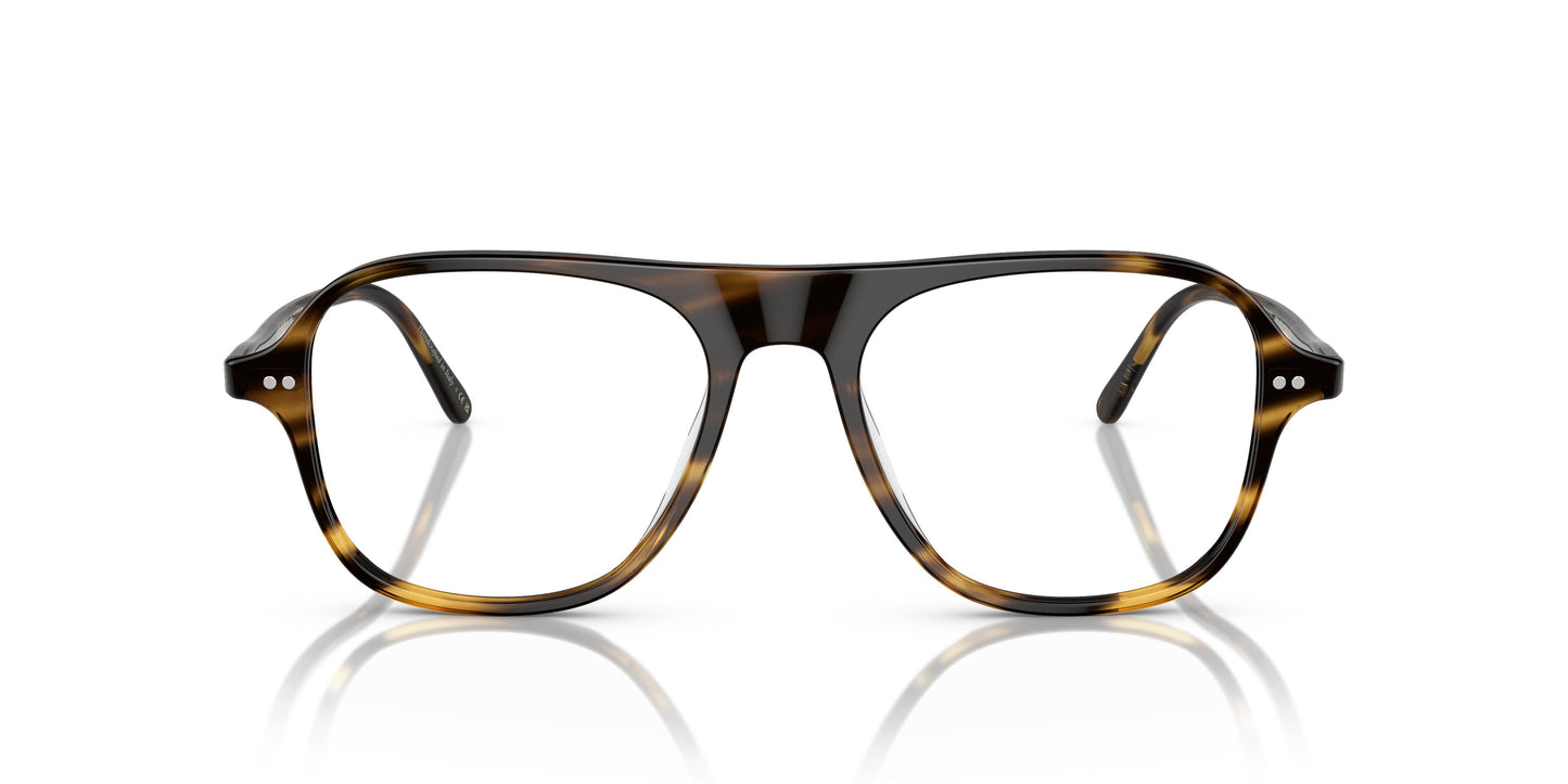 Oliver Peoples OV5439U NILOS 1003 56