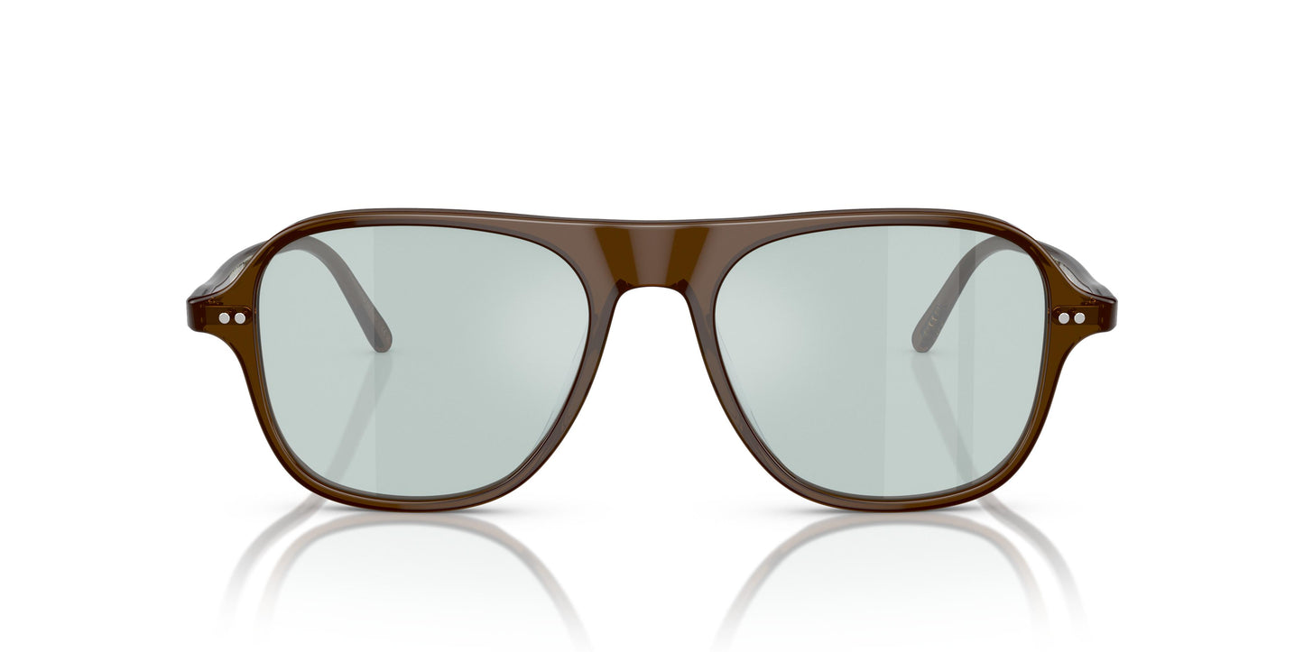 Oliver Peoples OV5439U NILOS 1625 56