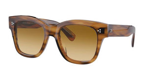 Oliver Peoples OV5442SU MELERY 10112L 54